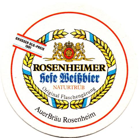 rosenheim ro-by auer dlg 3b (rund215-hefe weibier 1991)